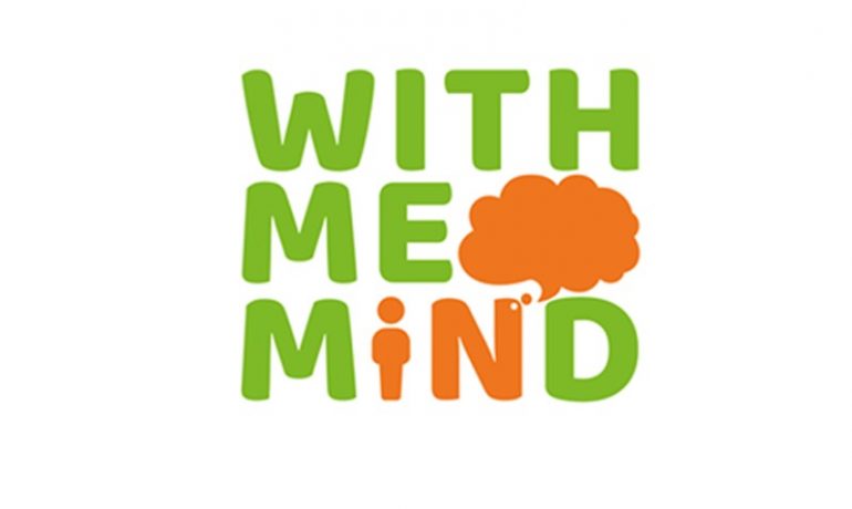 With Me In Mind: Virtual Parents Workshops