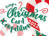 WPT Christmas Card Competition 2022 – Shortlist Revealed!