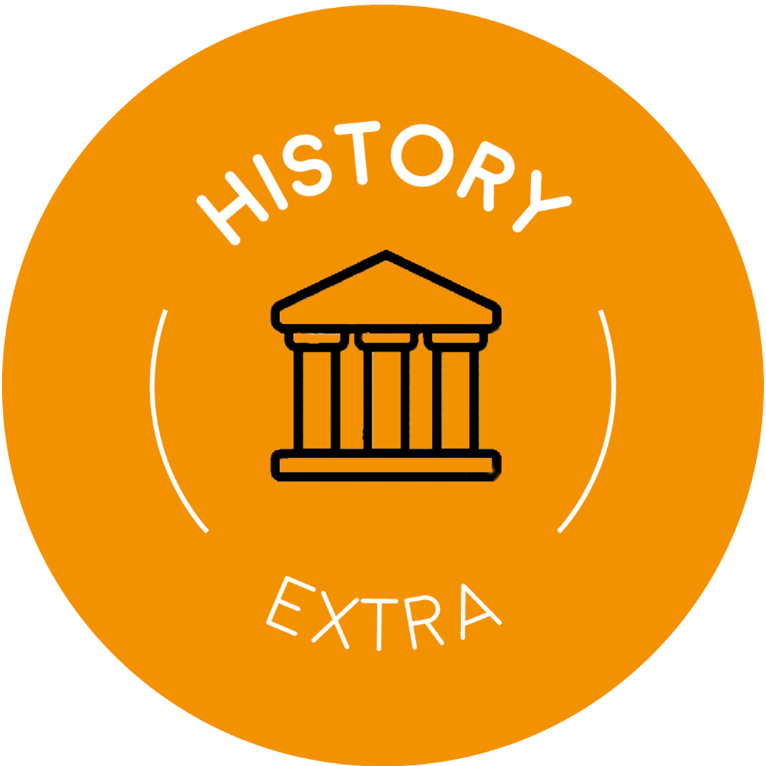 Whitehill Extra Brinsworth Whitehill Primary School