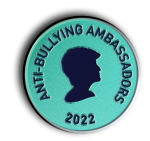 Ambassadors-pin-2022