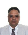 BW - Pritesh Acharya (Custom)