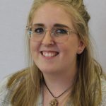 Beth Sherburn Miss