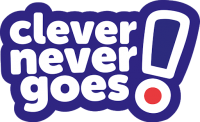 CleverNeverGoes.png