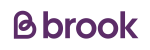 Main brook-logo