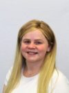 Sarah Hibberd (Custom)