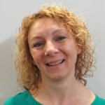 WEB - Teaching Assistant Mrs C Wommersley